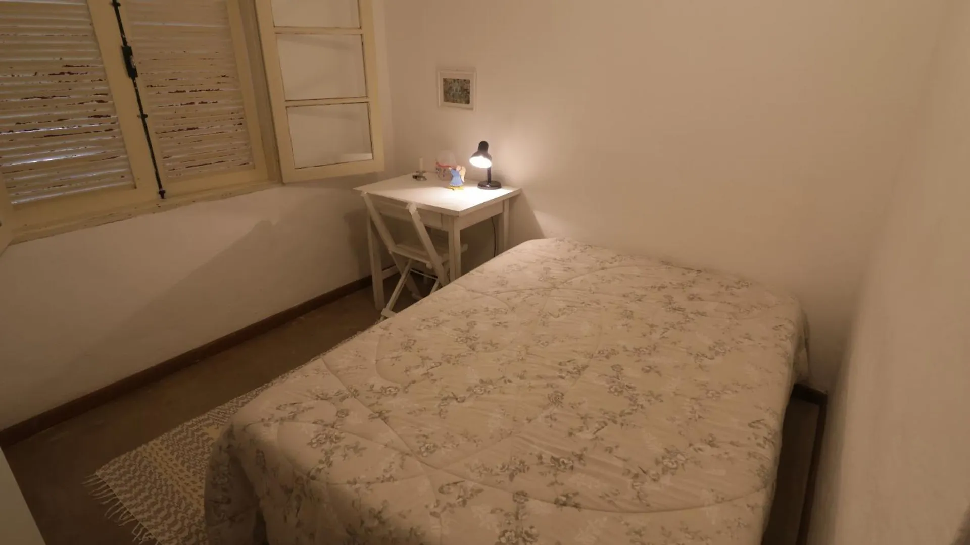 Centro Paulus Hotel Sao Paulo